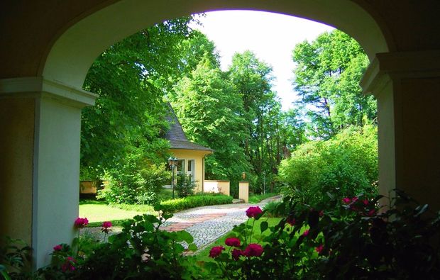 candle-light-dinner-fuer-zwei-schmoelln-romantisch