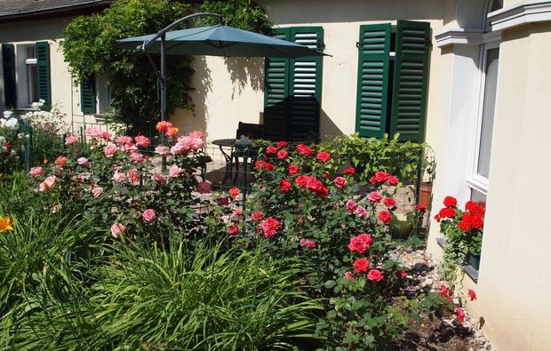 candle-light-dinner-fuer-zwei-schmoelln-uebernachtung