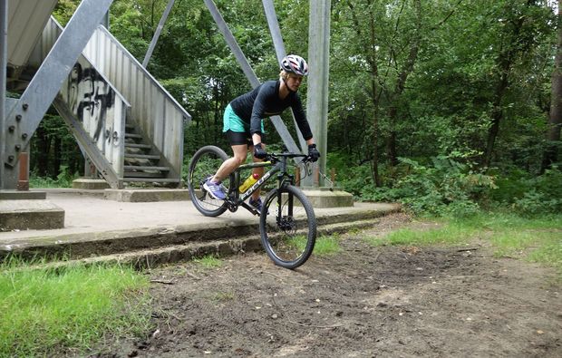 mountainbike-kurs-oer-erkenschwick-outdoor