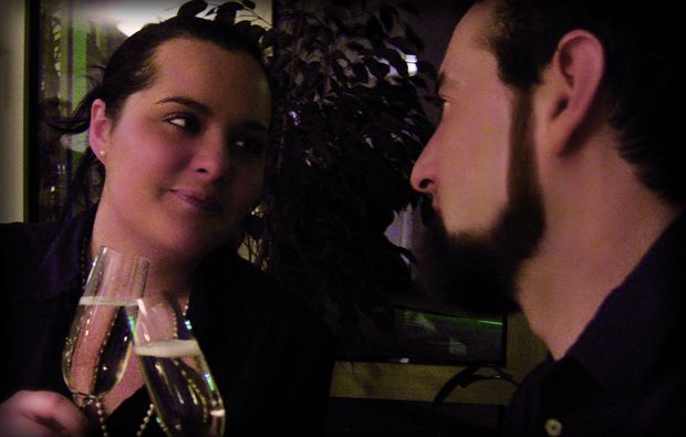 candle-light-dinner-fuer-zwei-rheinstetten-datenight