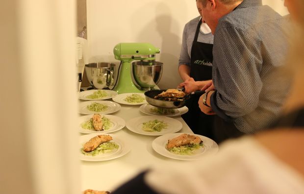 aussergewoehnlicher-kochkurs-muenster-amteur-kochen
