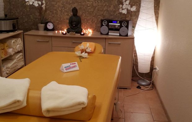 Massage bad hersfeld