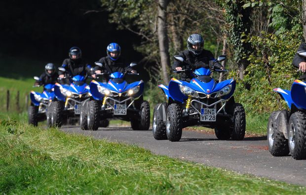 quad-tour-dueren-nordeifel