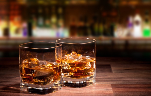 whisky-tasting-bad-berneck-bg2