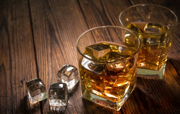 whisky-tasting-bad-berneck-bg3