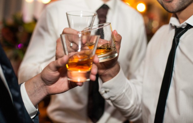 whisky-tasting-bad-berneck-bg4