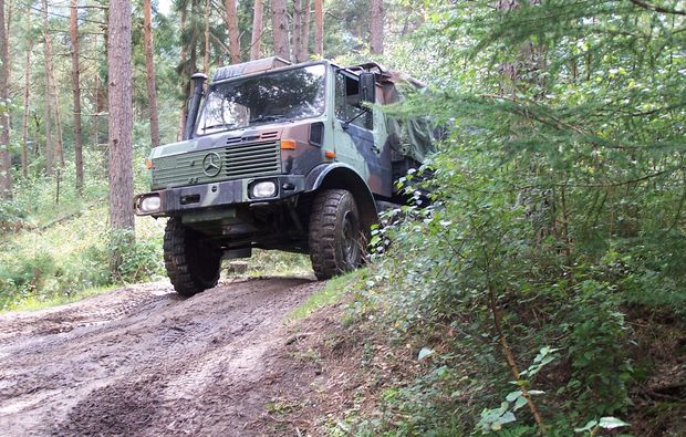 truck-offroad-fahren-fuerstenau-erlebnis