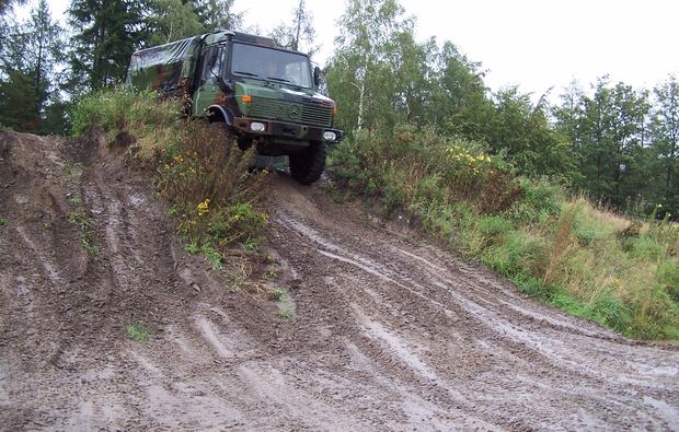 truck-offroad-fahren-fuerstenau-geschenk