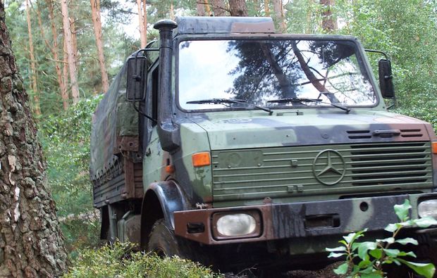 truck-offroad-fahren-fuerstenau-offroad