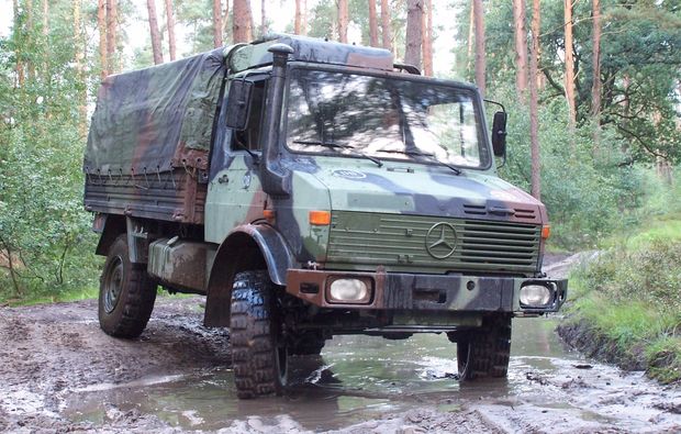 truck-offroad-fahren-fuerstenau-truck