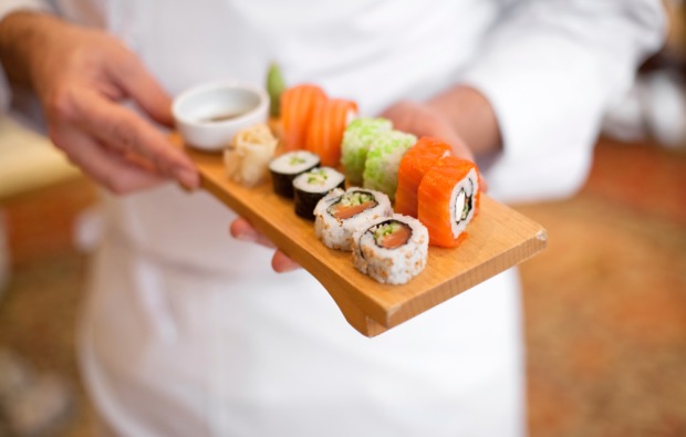 sushi-kochkurs-berlin-bg1
