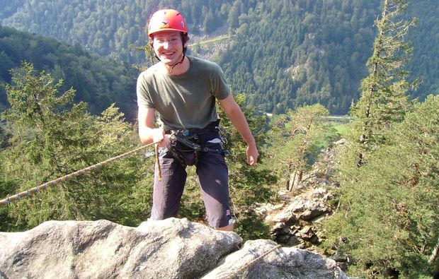 outdoor-klettern-oberried-abenteuer