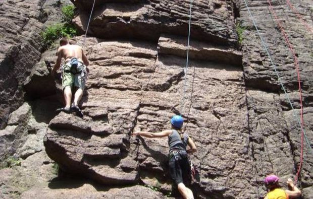 outdoor-klettern-oberried-erlebnis