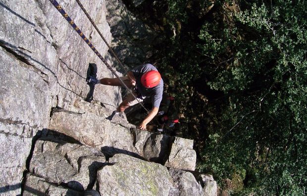 outdoor-klettern-oberried-geschenkidee