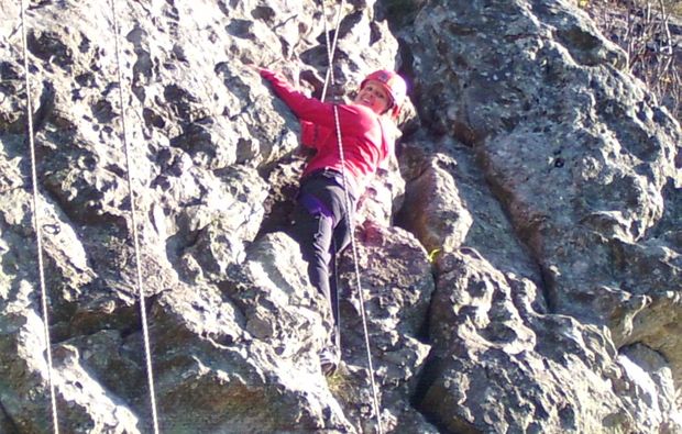 outdoor-klettern-oberried-spass
