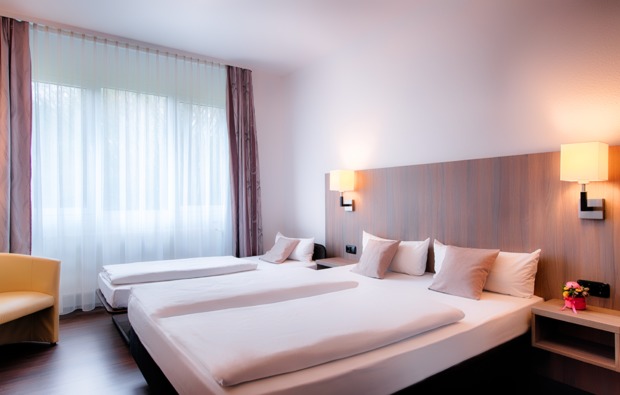 staedtetrips-bochum-bg1