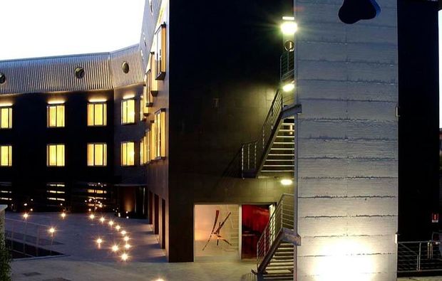 bella-italia-rom-hotel