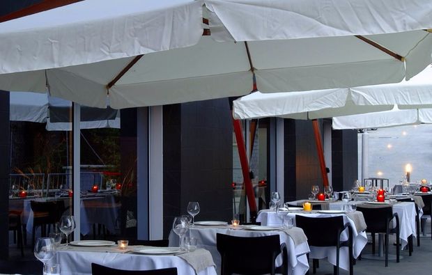 bella-italia-rom-terrasse
