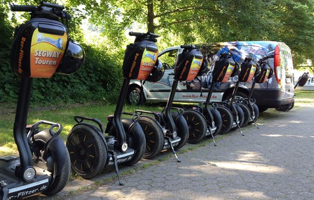 segway-city-tour-bonn-erlebnis
