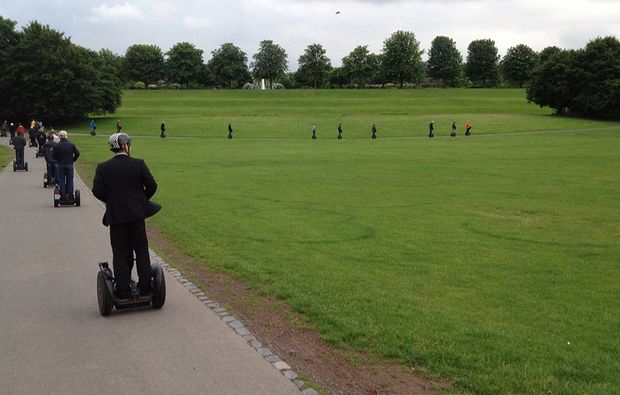 segway-city-tour-bonn-sightseeing