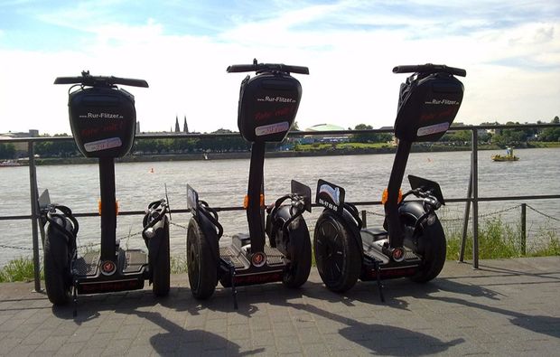 segway-city-tour-bonn-staedteerlebnis