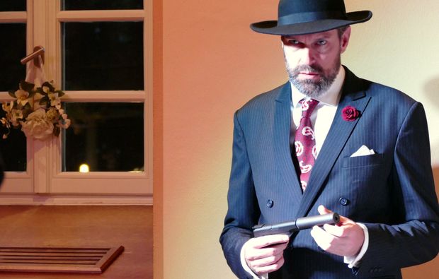 dine-crime-schriesheim-bg6