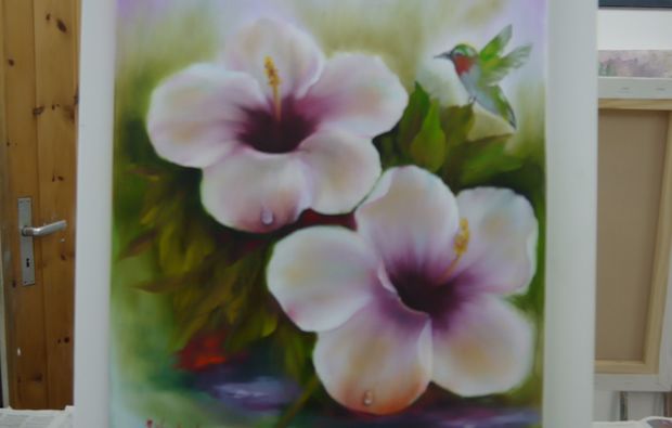 gary-jenkins-malkurs-neu-ulm-professionell