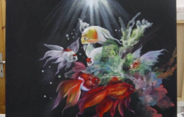 gary-jenkins-malkurs-neu-ulm-technik