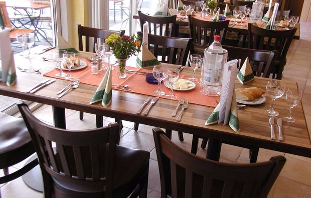 romantikwochenende-loewenstein-hoesslinsuelz-restaurant