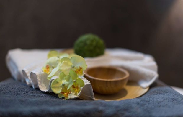 hot-stone-massage-wildeshausen-erholung