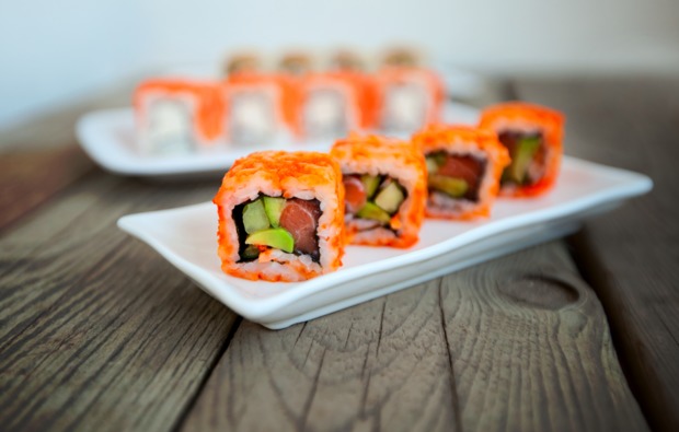 sushi-kochkurs-koeln-bg5