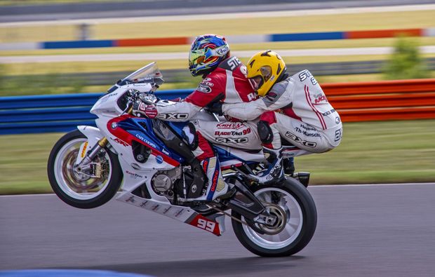 motorrad-renntaxi-oschersleben-bode-drive