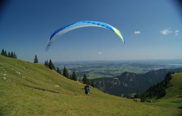 gleitschirm-tandemflug-pfronten-paragliding
