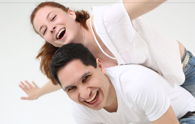 Mydays Partner Mydays Partner