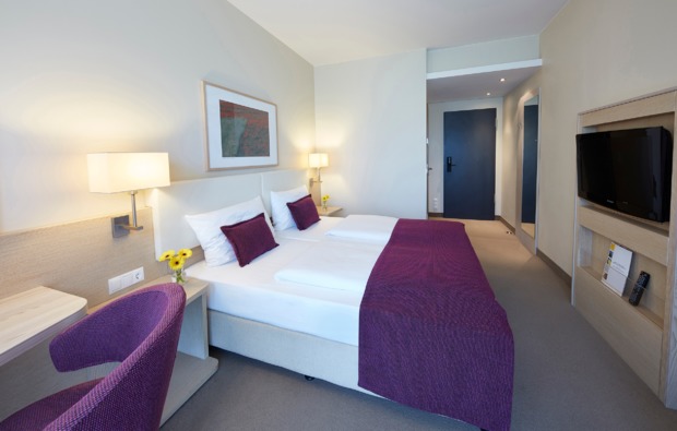 staedtetrips-koblenz-hotel