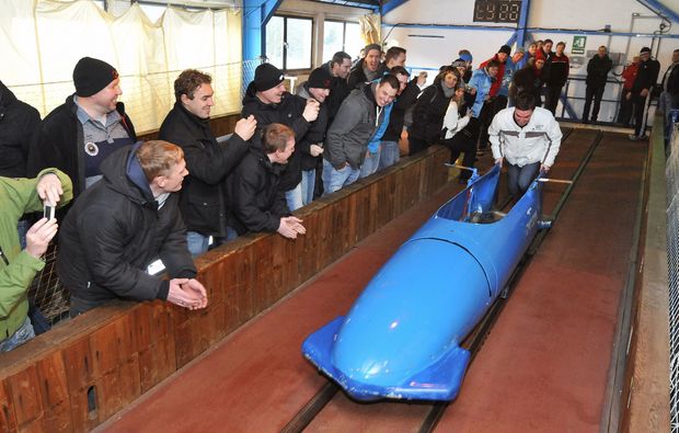 bobfahren-altenberg-action
