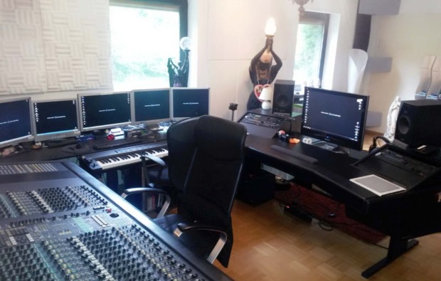 be-a-popstar-pfaffenhofen-studio