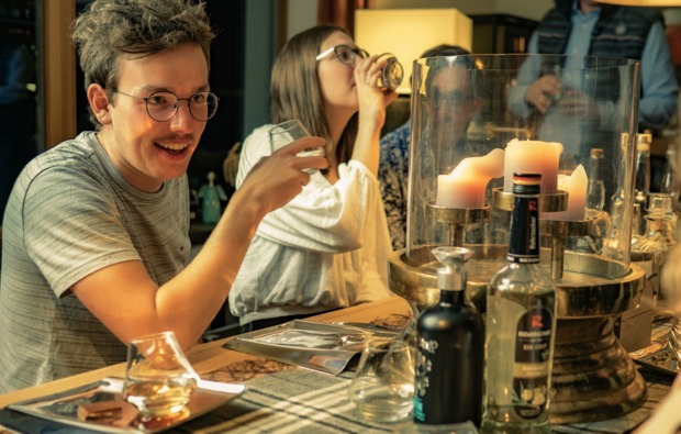 rum-tasting-vils-bg4