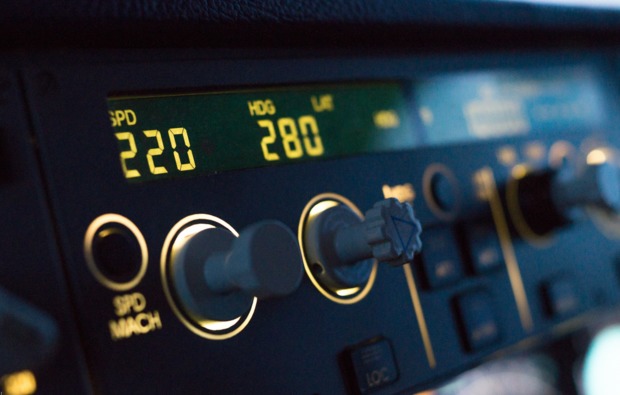 erlebnis-airbus-a320-flugsimulator-bruchsal