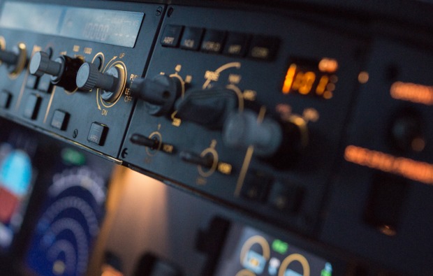 erlebnis-flugsimulator-bruchsal-karlsruhe