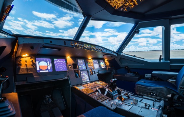 flugsimulator-bruchsal-airbus-a320
