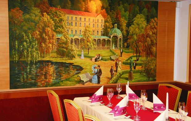 wellnesshotels-karlsbad-restaurant