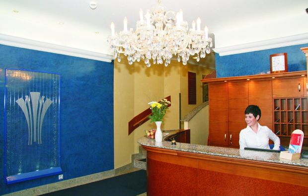 wellnesshotels-karlsbad-rezeption