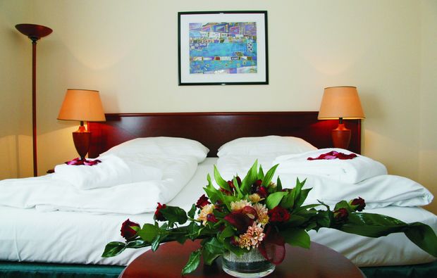 wellnesshotels-karlsbad-zimmer