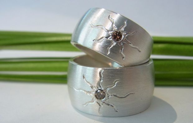goldschmieden-muenchen-ringe