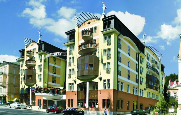 wellnesshotel-marienbad-hotel