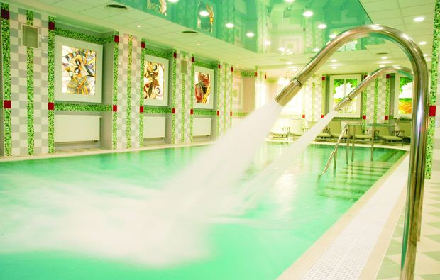 wellnesshotel-marienbad-pool