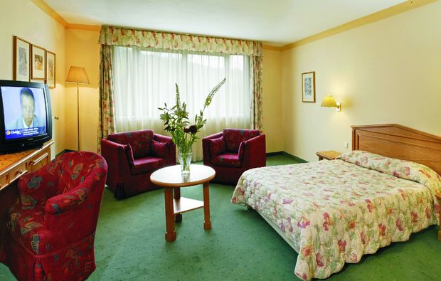 wellnesshotels-marienbad-hotel