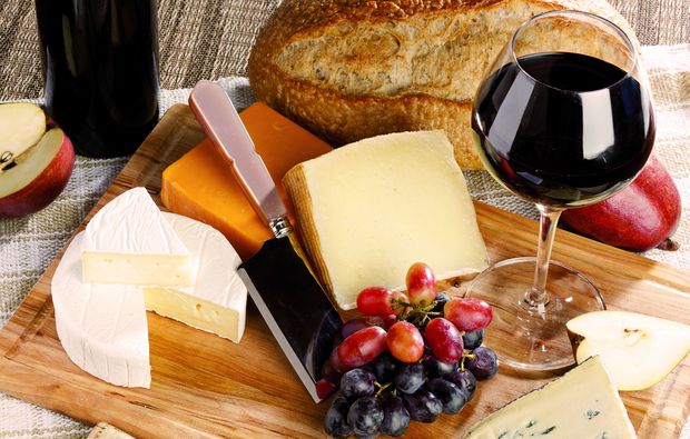wein-kaese-zuerich-seminar