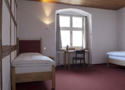 Dormitorium2